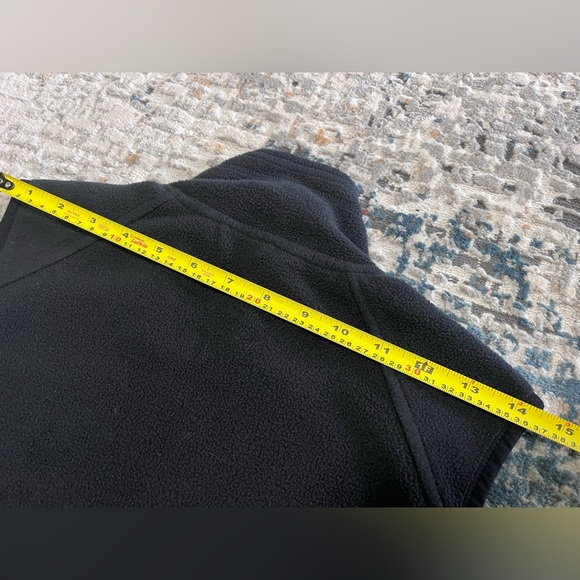 REI Co-Op Classic Fleece Vest - Women’s Small - Picture 13 of 13